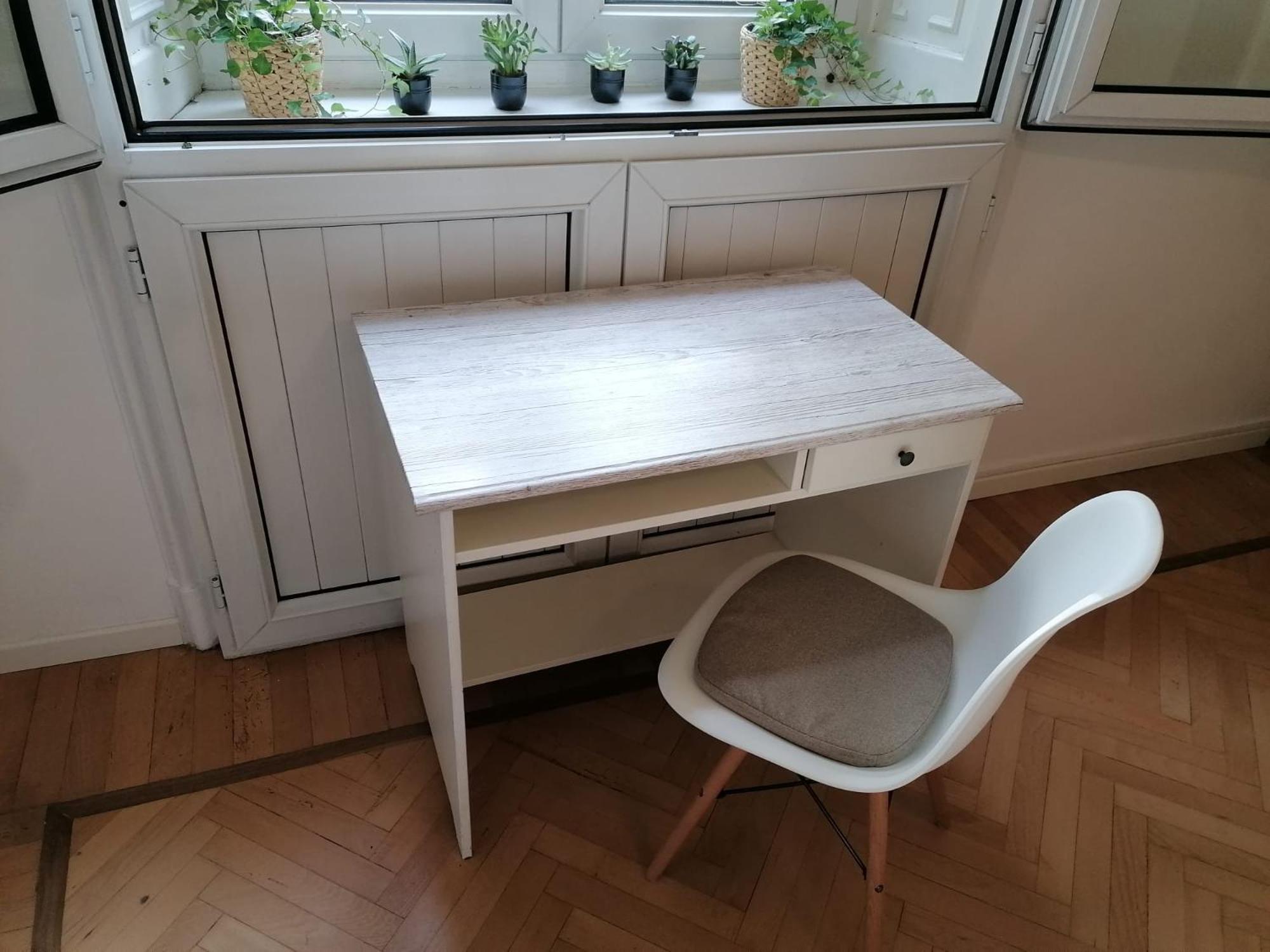 Appartement Casa Di Carol à Milan Extérieur photo