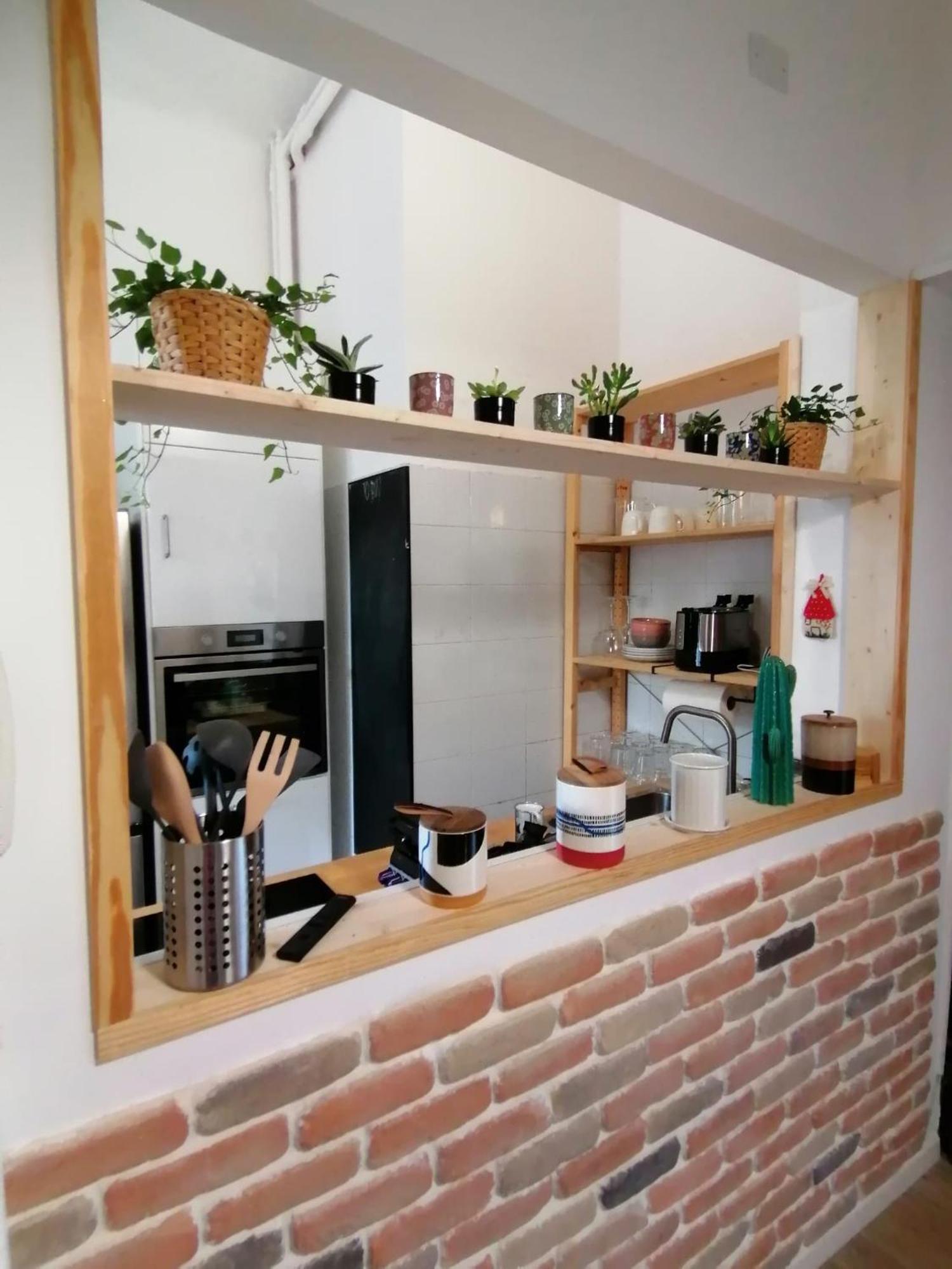 Appartement Casa Di Carol à Milan Extérieur photo